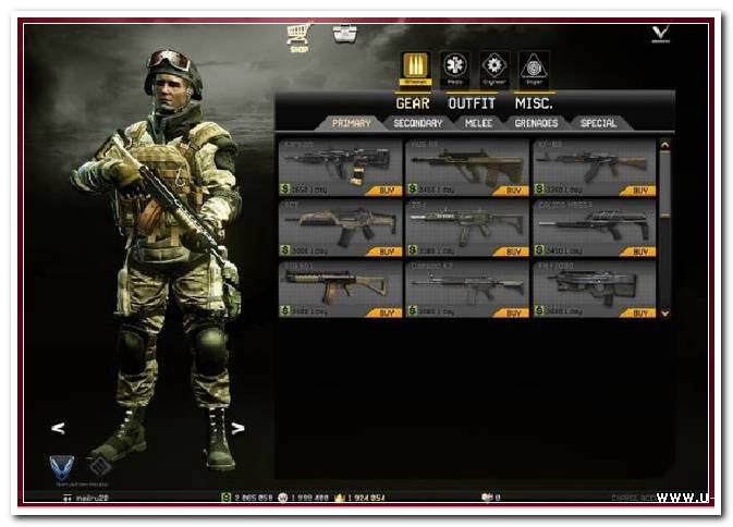 warface hack cheats brasil