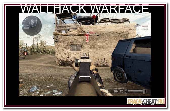 warface читы youtube